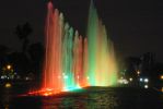 PICTURES/Lima - Magic Water Fountains/t_Fantasia8.JPG